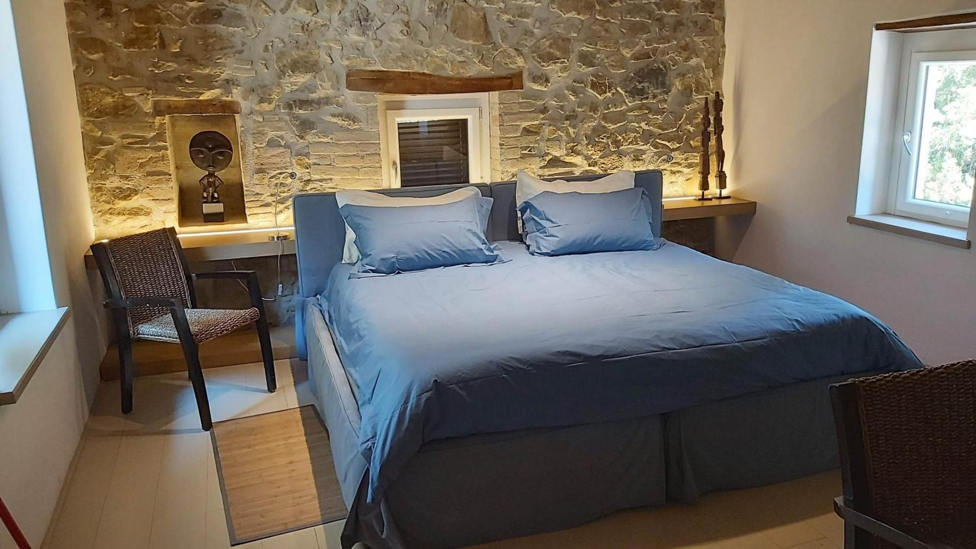 Standard Twin Room,1559514577:JPEG